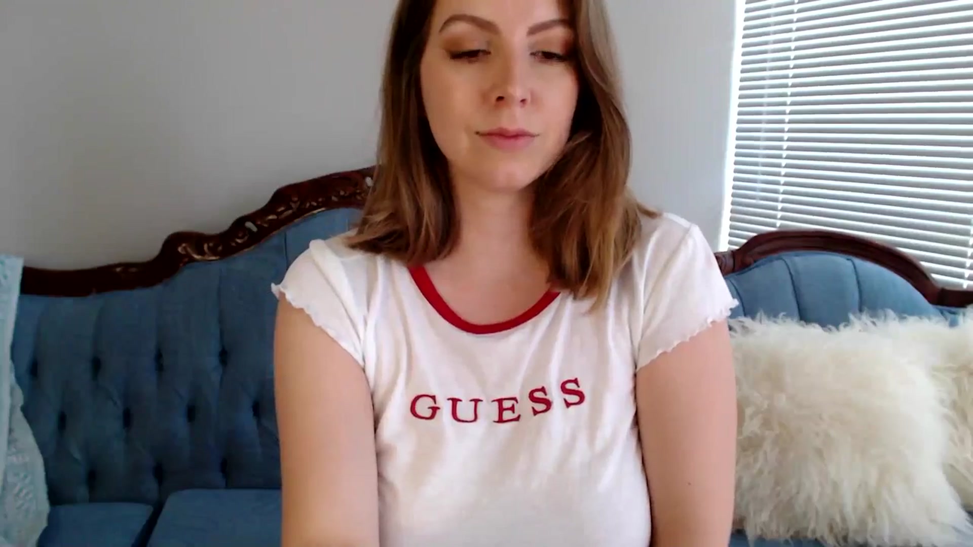 MyaDelaney video thumbnail