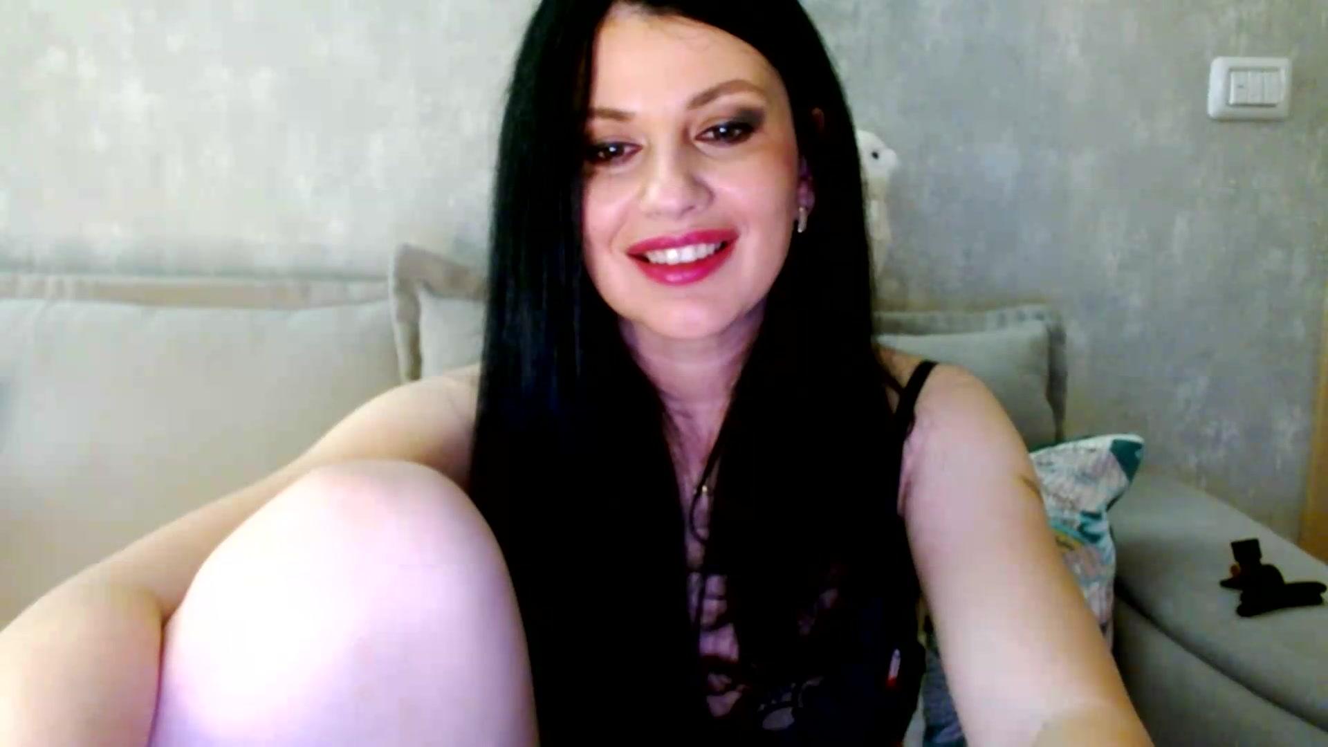 Poison_Rose_ video thumbnail