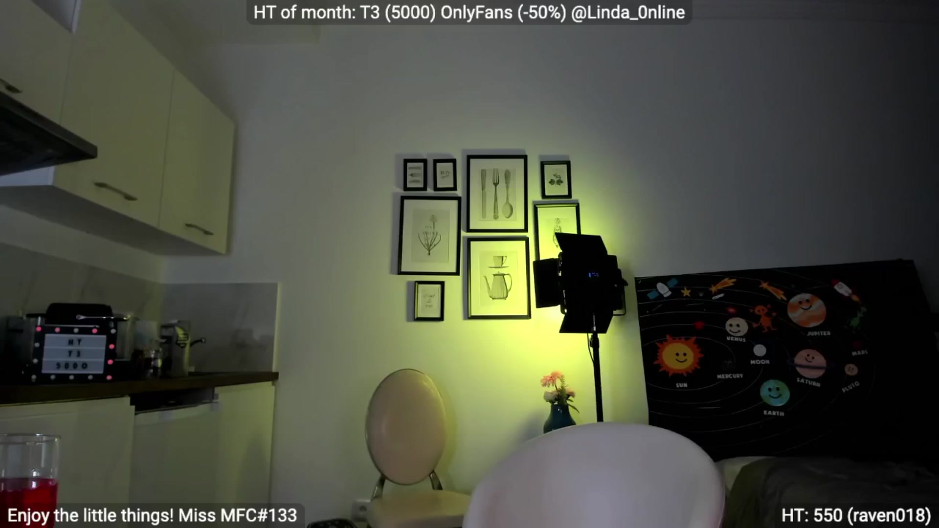 Linda_0nline video thumbnail