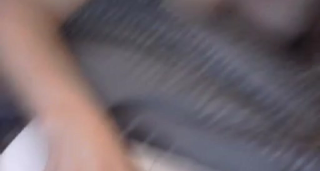 QueenofJAPAN video thumbnail