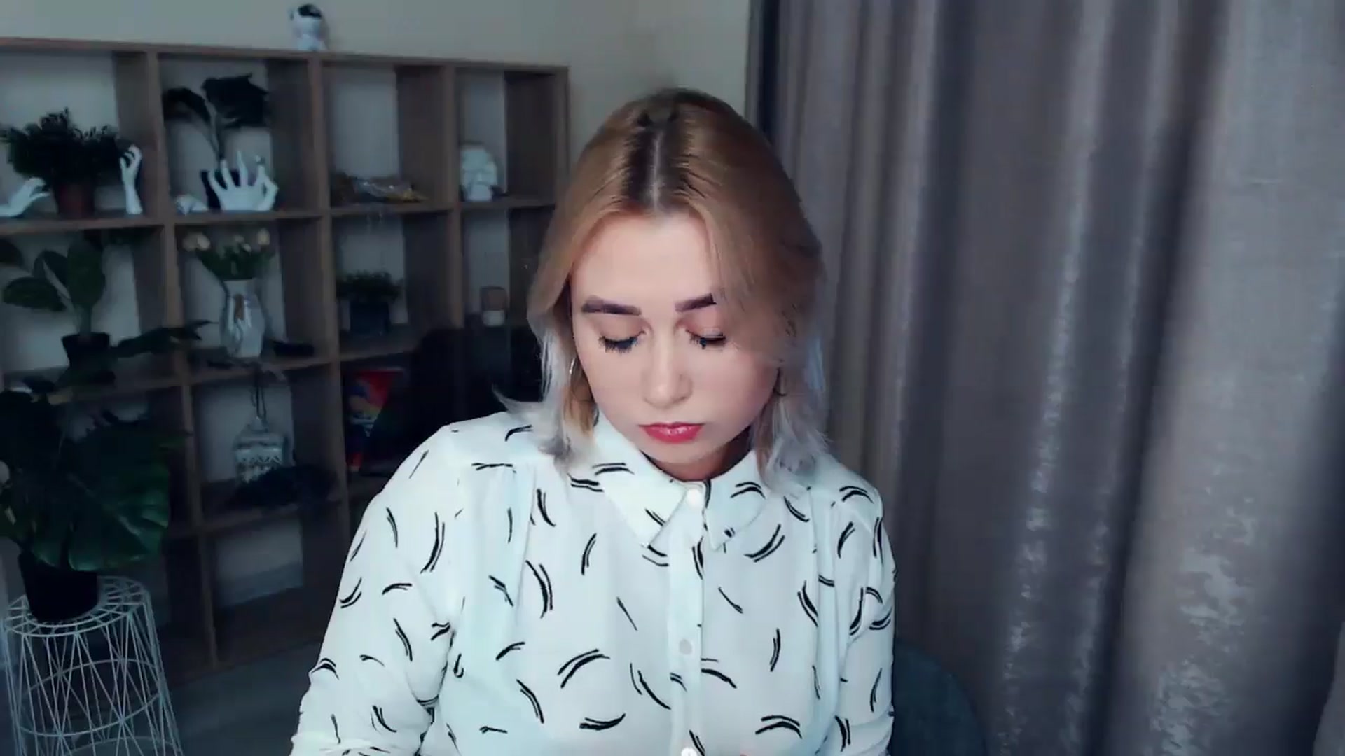 Kukla_kolduna video thumbnail