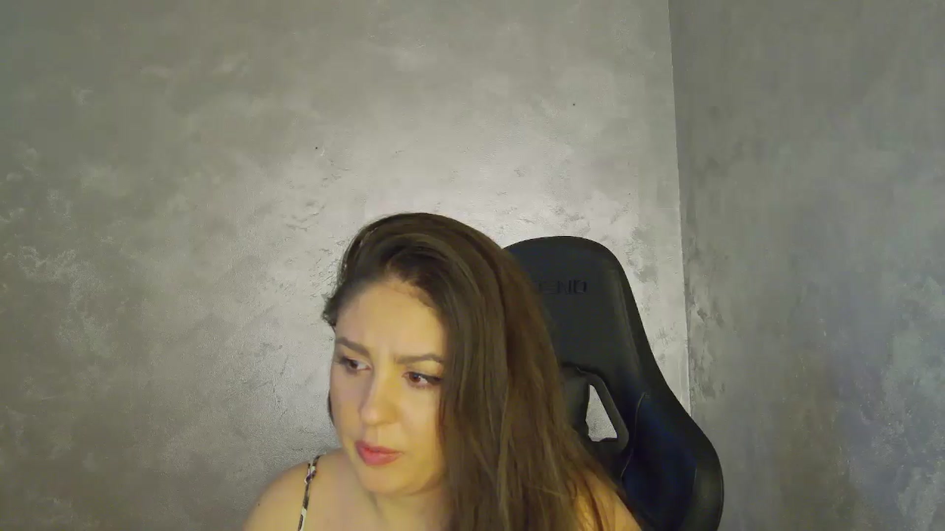 NotVanilla video thumbnail