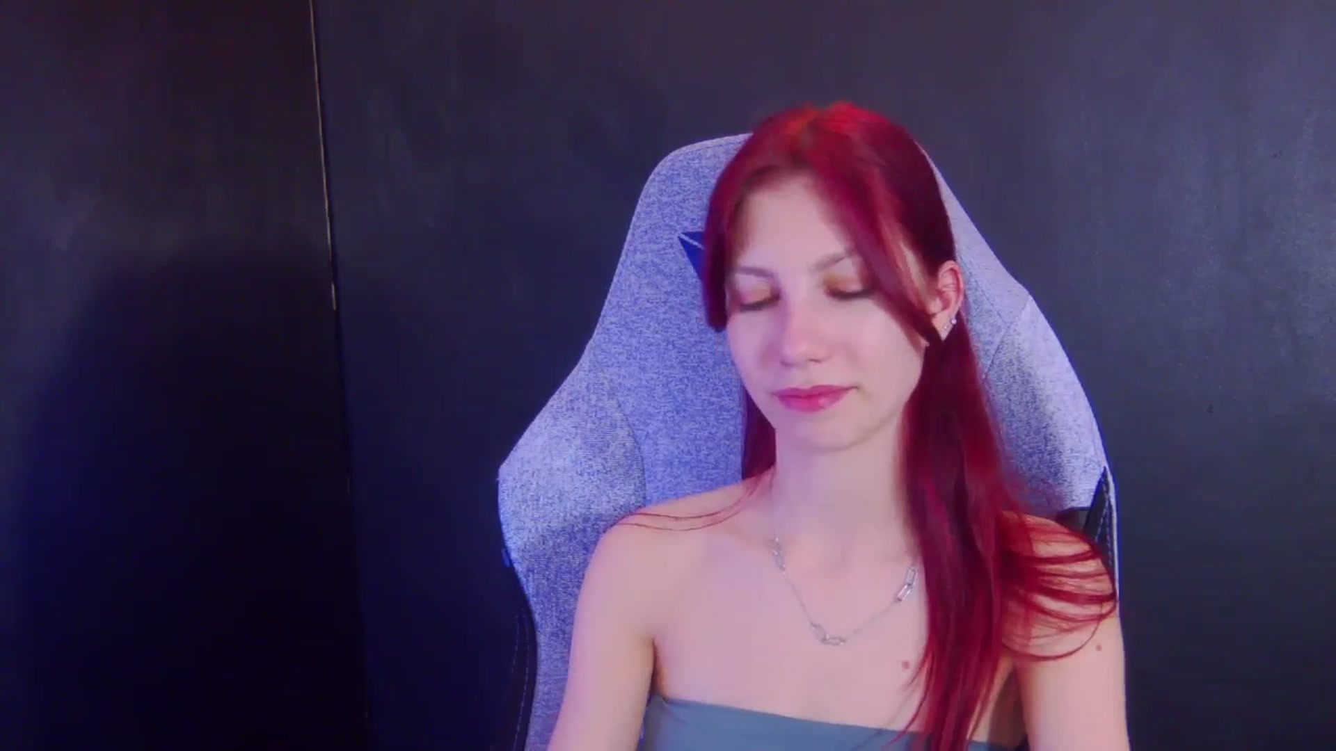 Yasemina video thumbnail