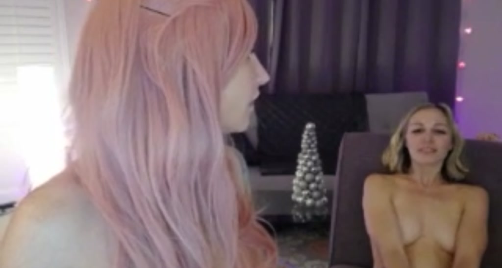 SophiaLocke video thumbnail
