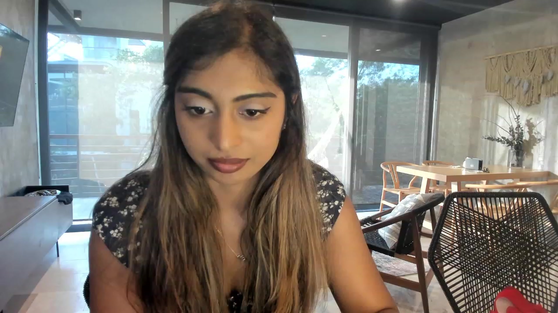 Missrinaroxx video thumbnail
