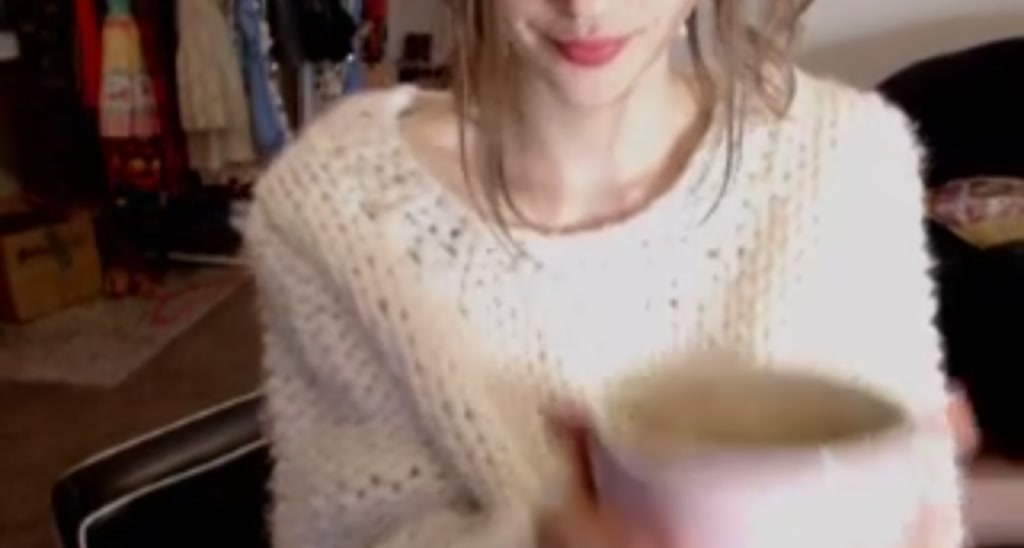 MissAlice_94 video thumbnail