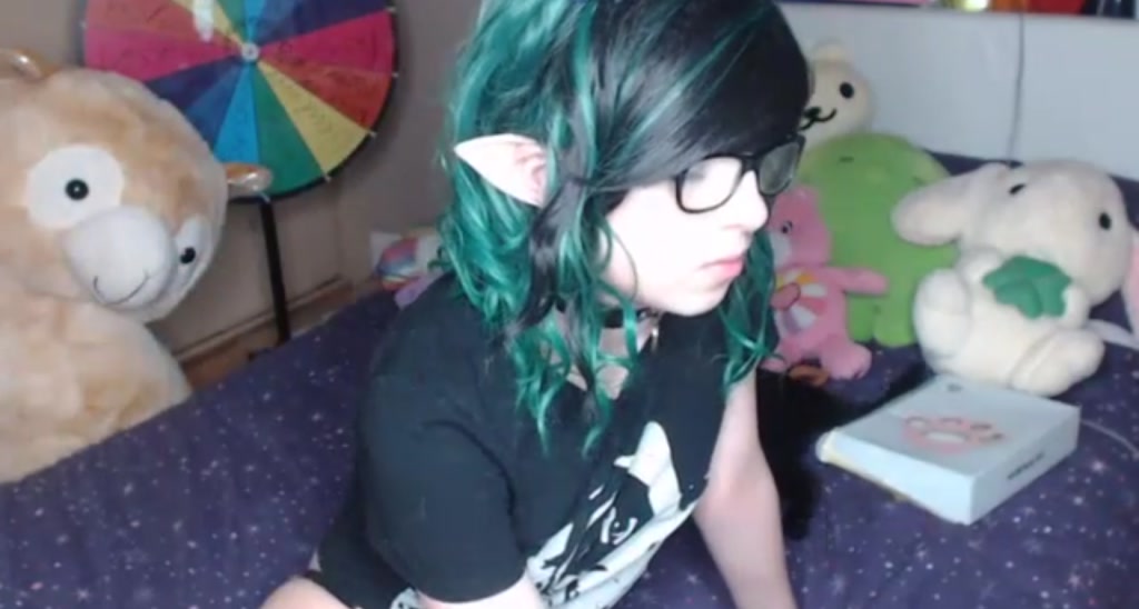Rei_Lark video thumbnail