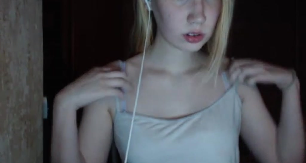 Helgapataki video thumbnail