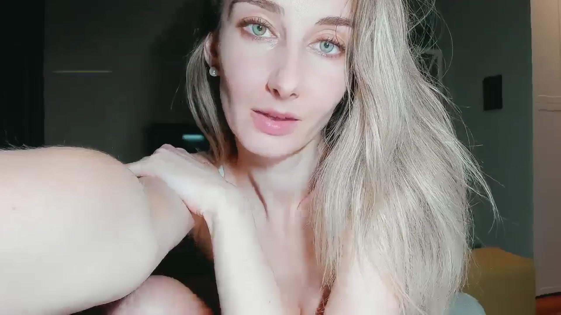 User_number video thumbnail