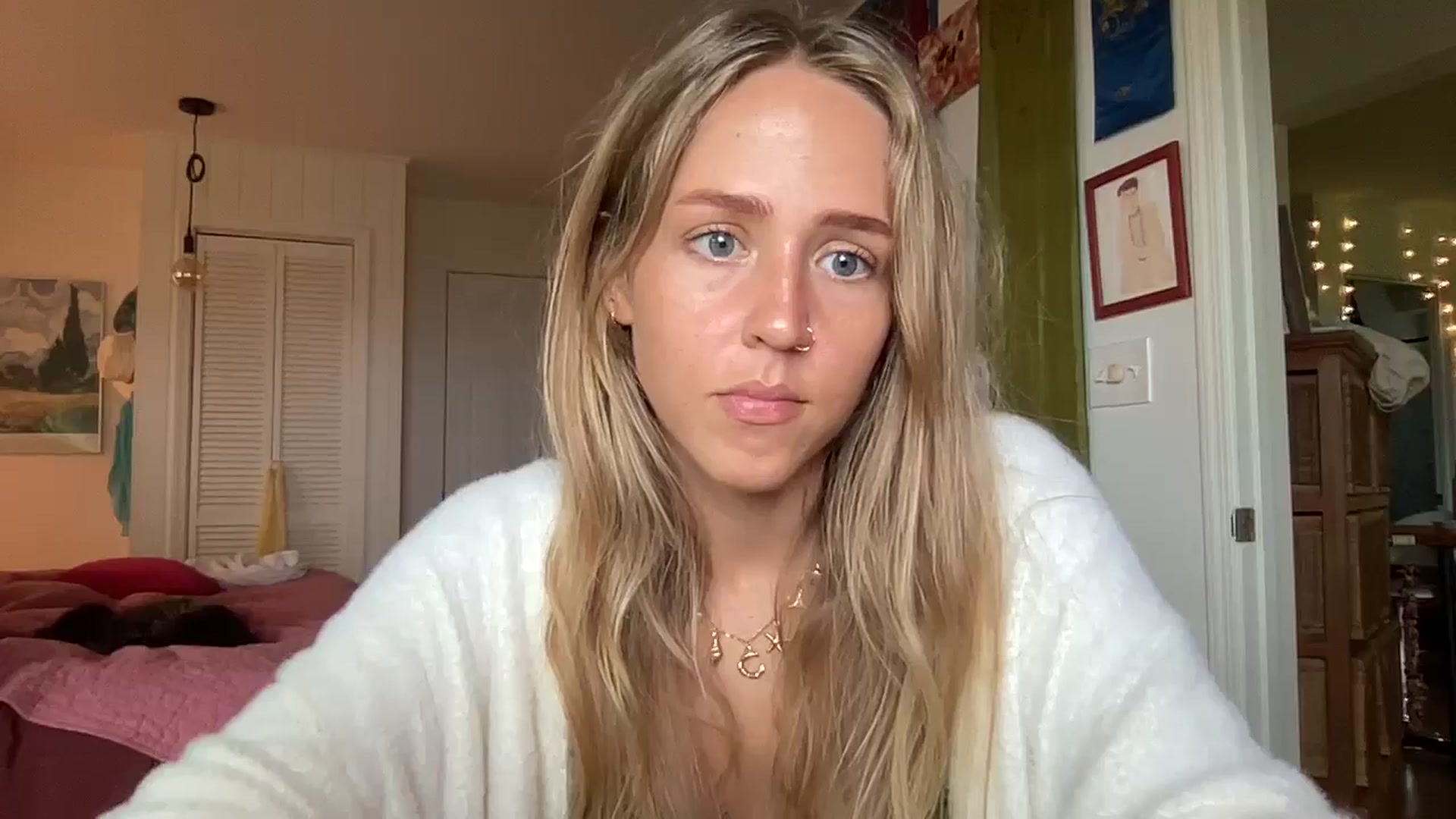 IvyPiercee video thumbnail