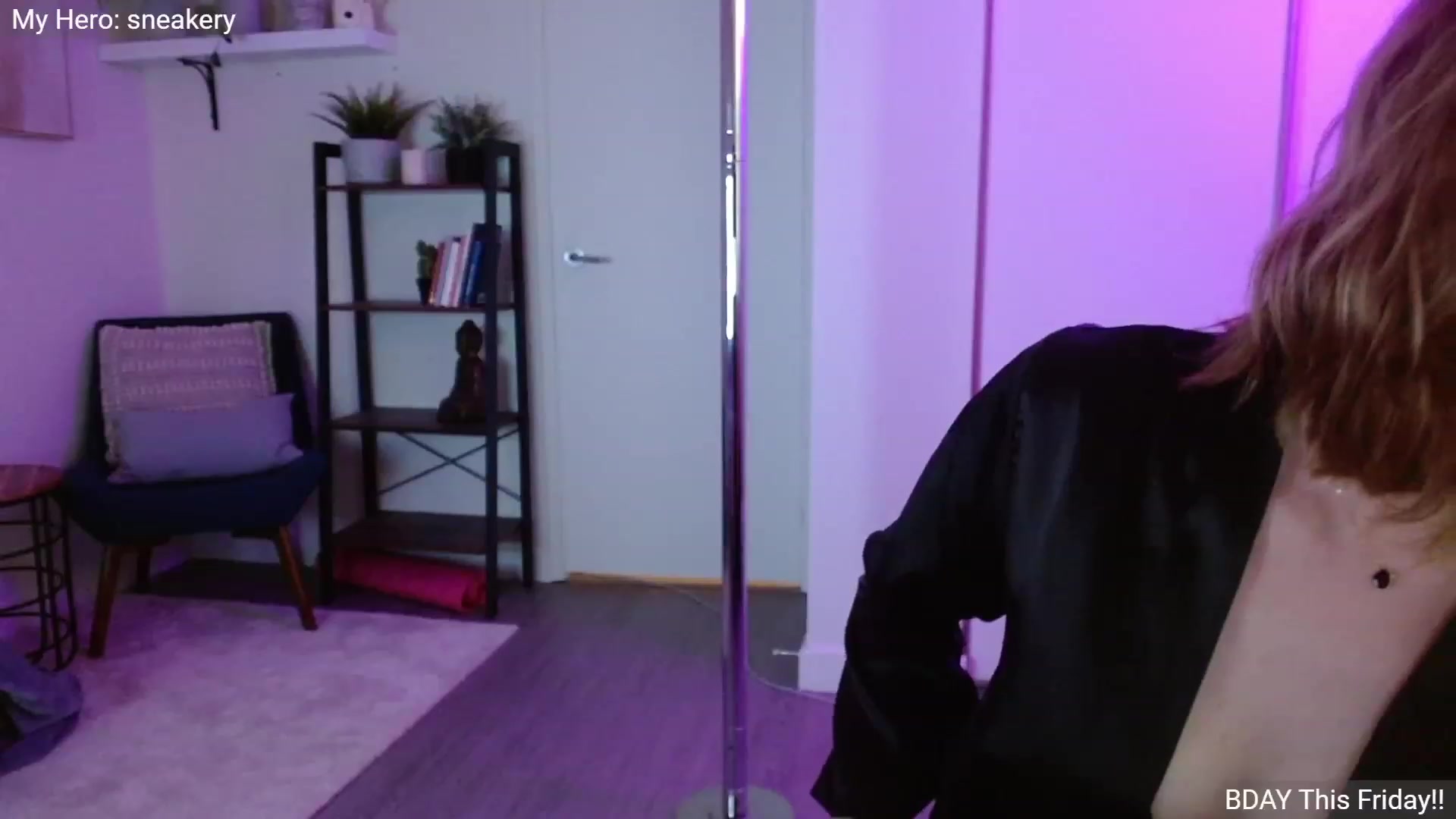 JordynJaci video thumbnail