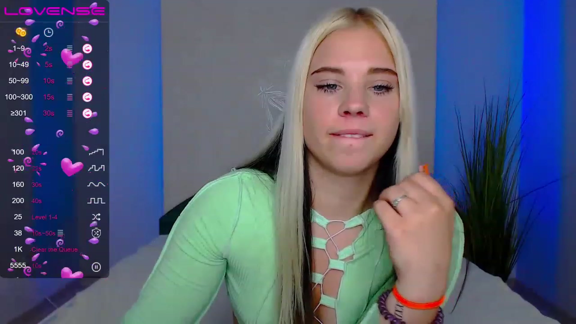 Little_k1ttyy video thumbnail