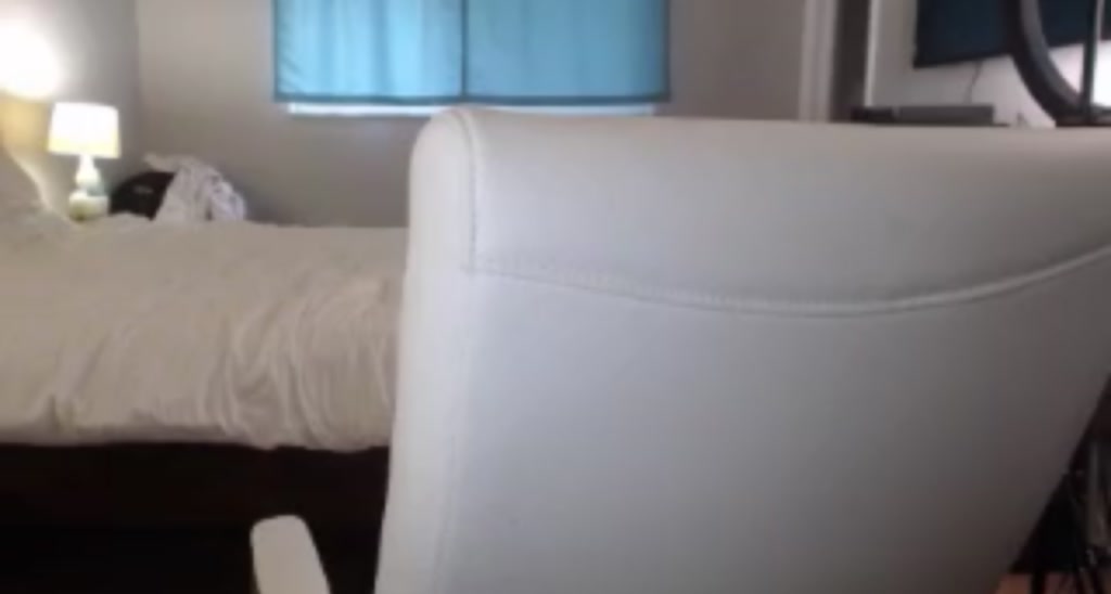 LilaPearl video thumbnail