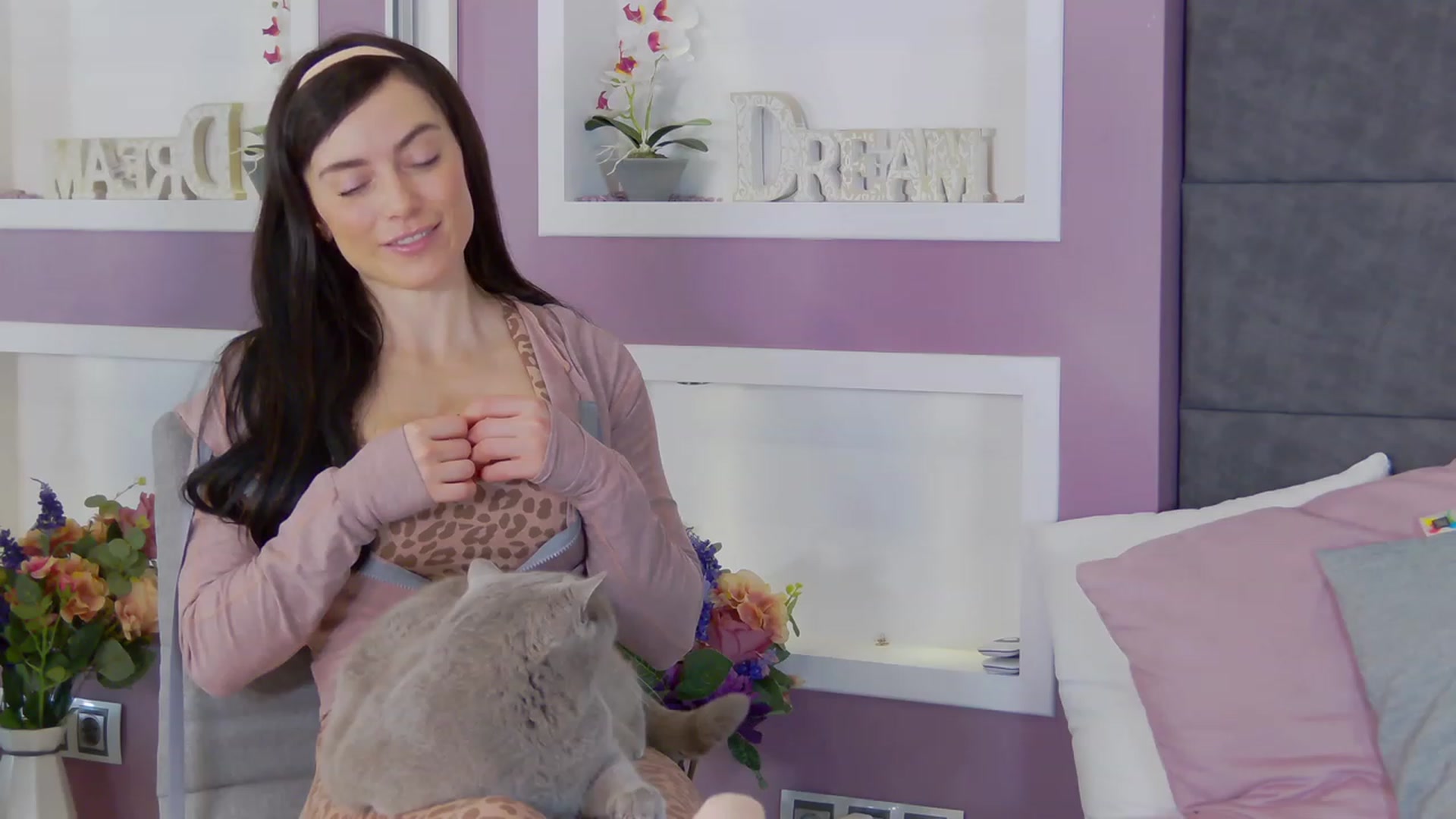AdySweet video thumbnail