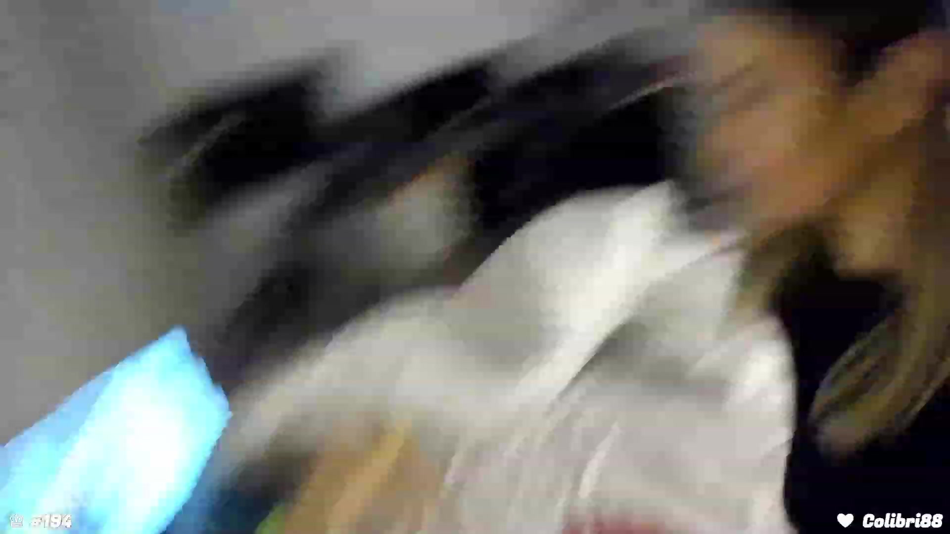 happyendings_ video thumbnail