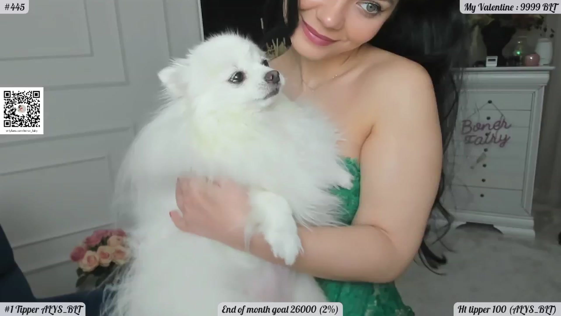 Boner_fairy video thumbnail