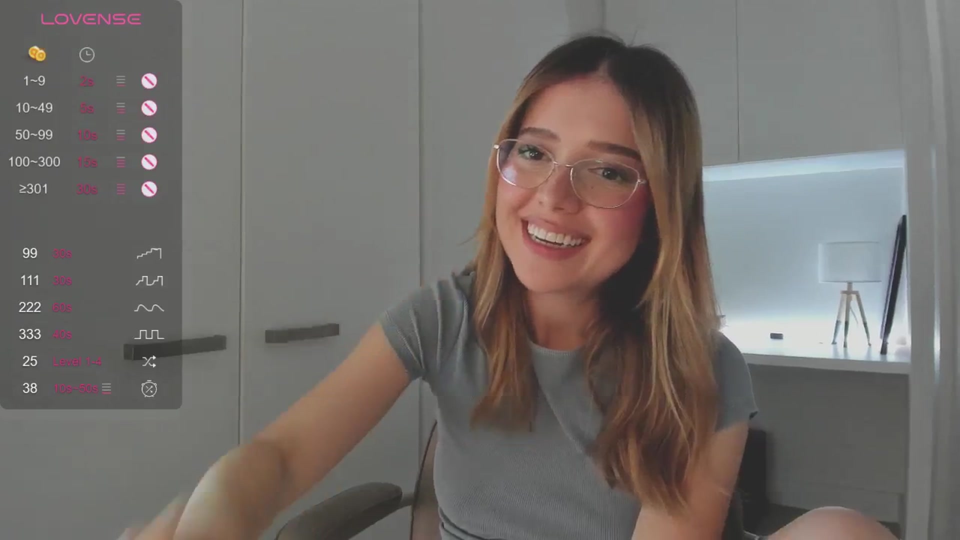 cutiee video thumbnail