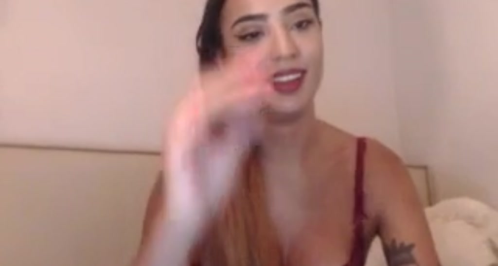 SashaSheep video thumbnail