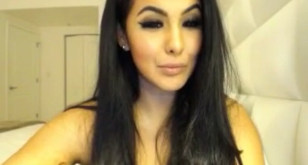 MakaylaDivine video thumbnail
