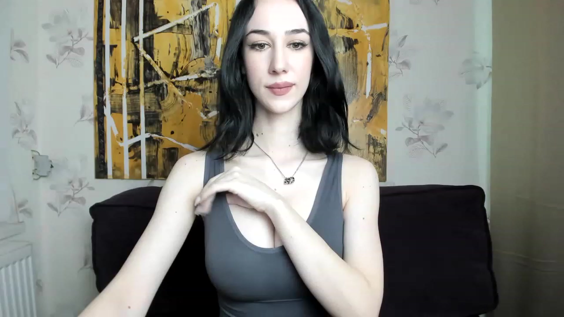 NinaaBlue video thumbnail