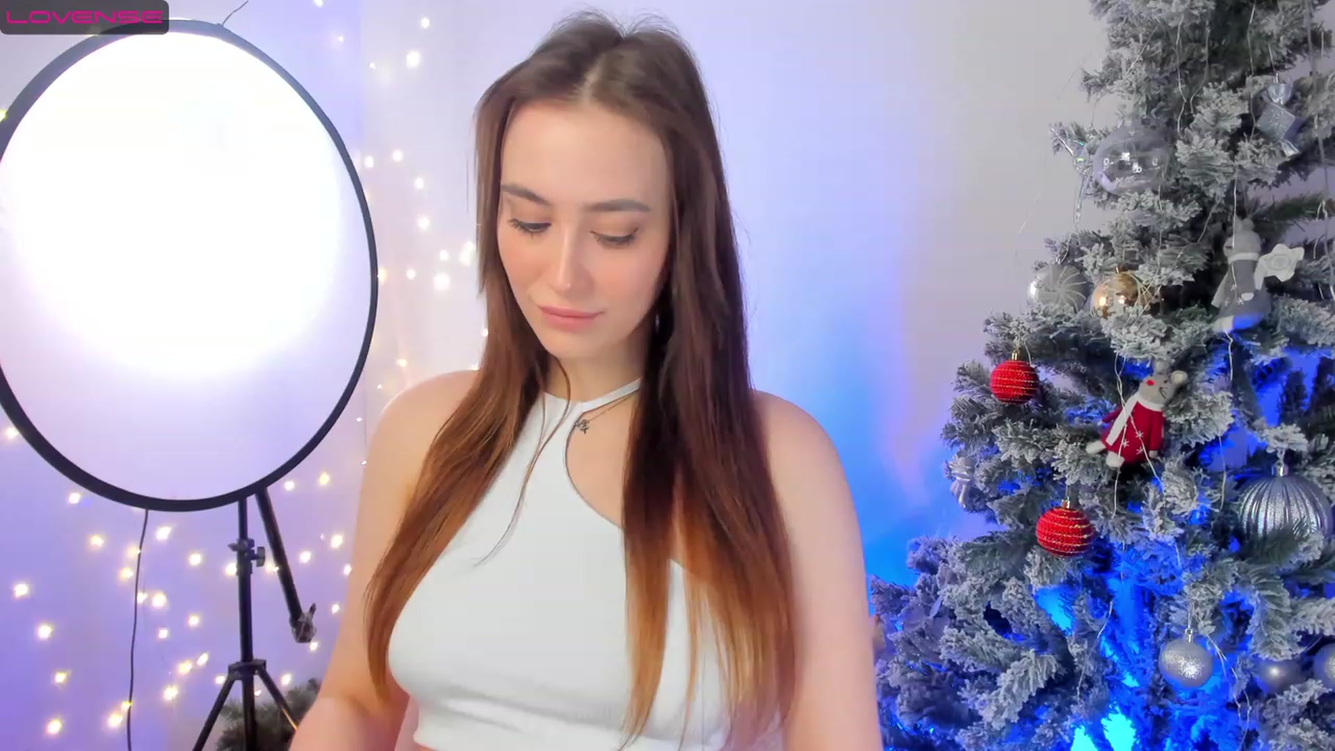 Lanna_Rhoades video thumbnail
