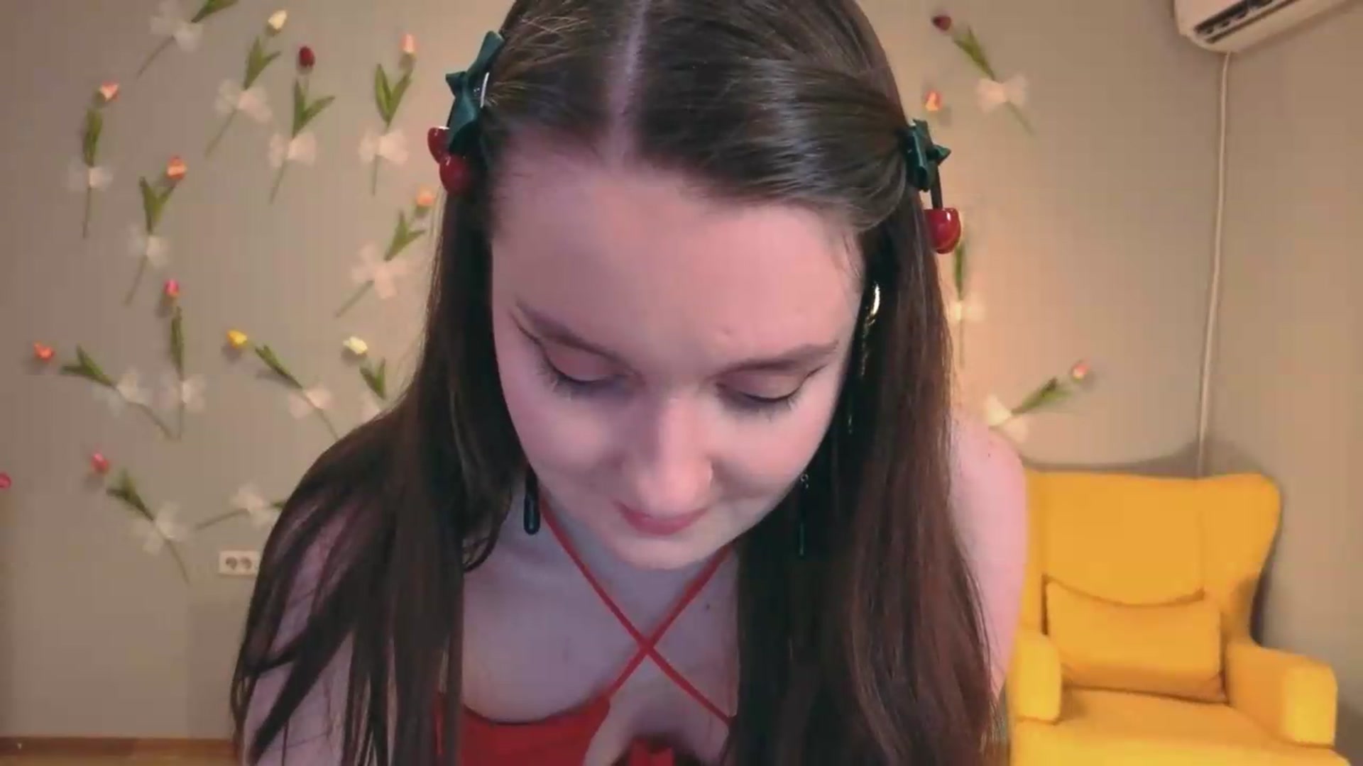 Milim_Nava video thumbnail