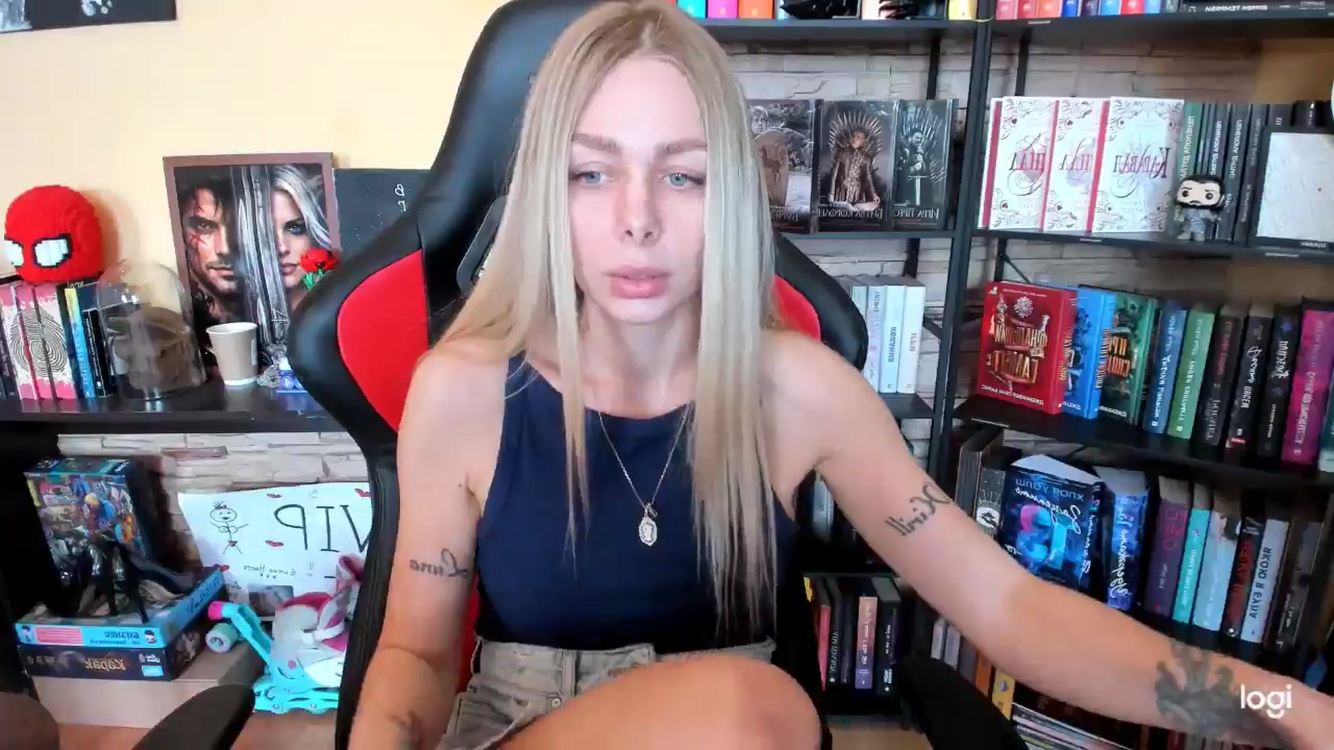 YourPupsik video thumbnail