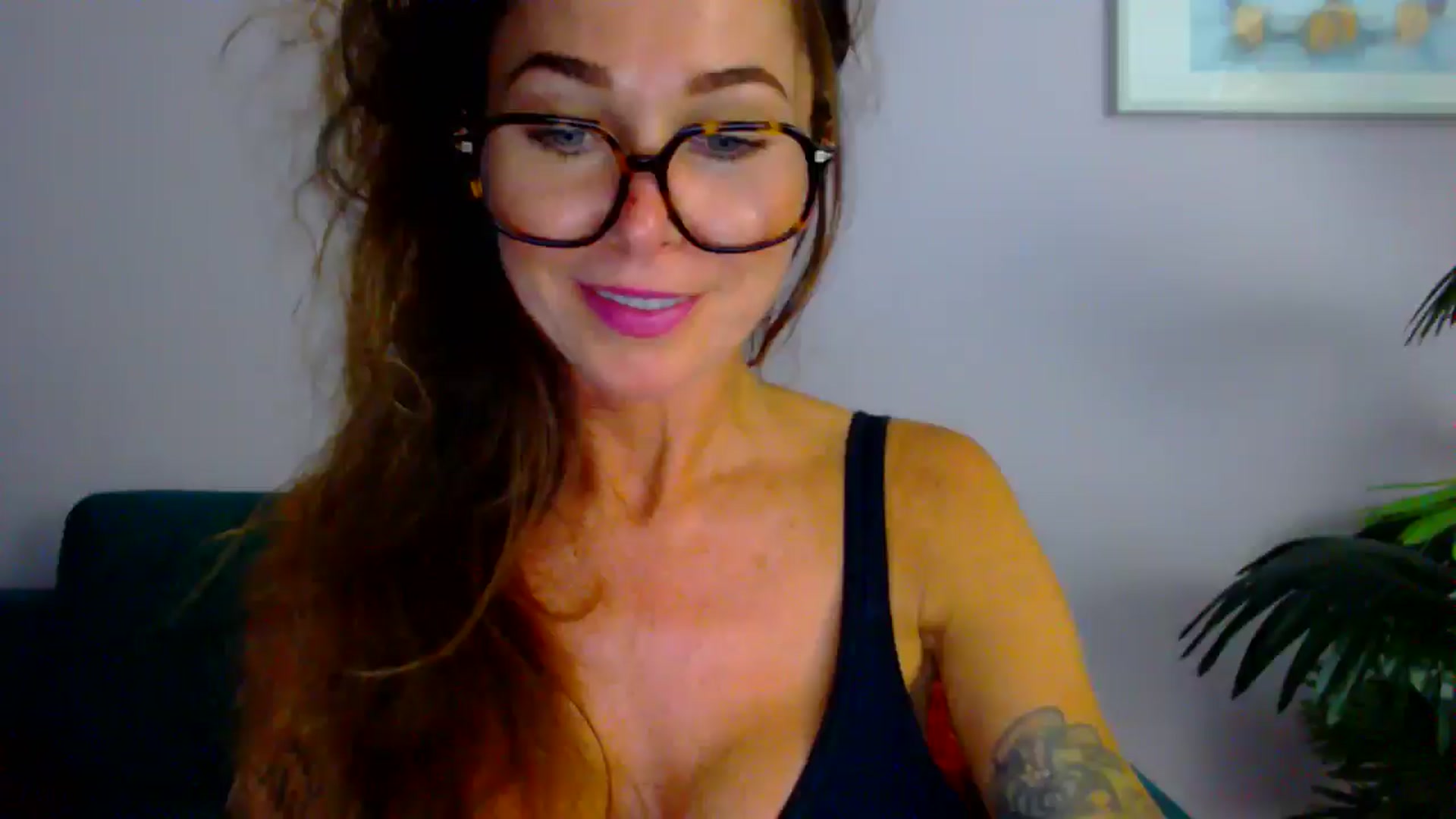 Delilah_sweet video thumbnail