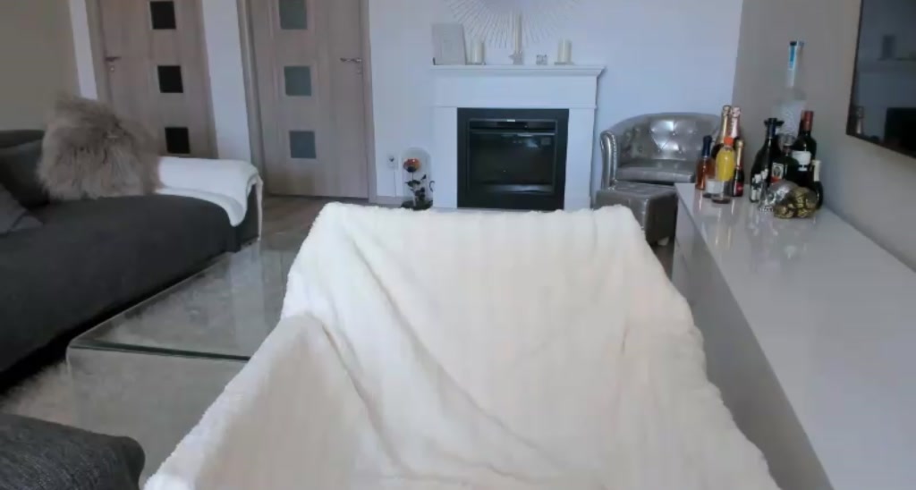 Blonde_Elle video thumbnail