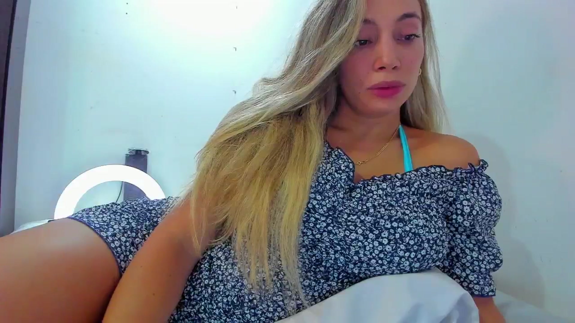 SweetNinotCHk video thumbnail