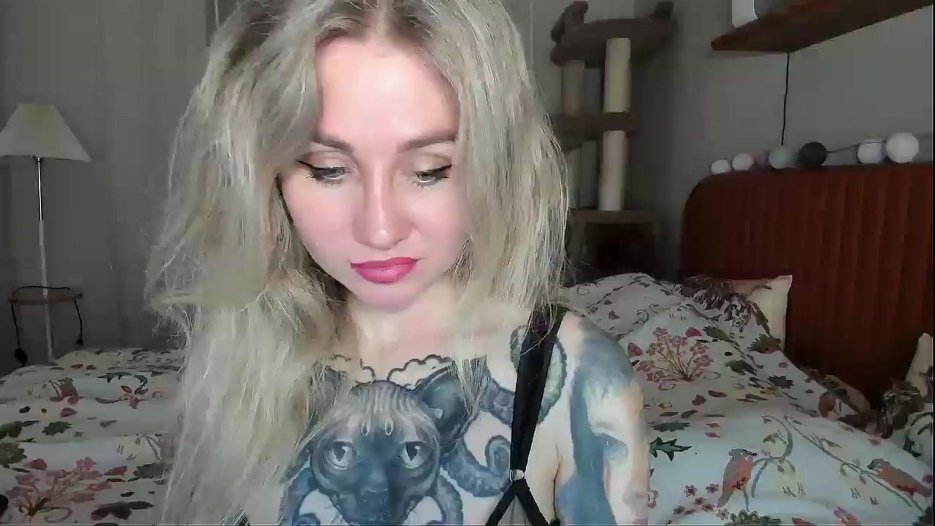 Alexa_Smithhh video thumbnail