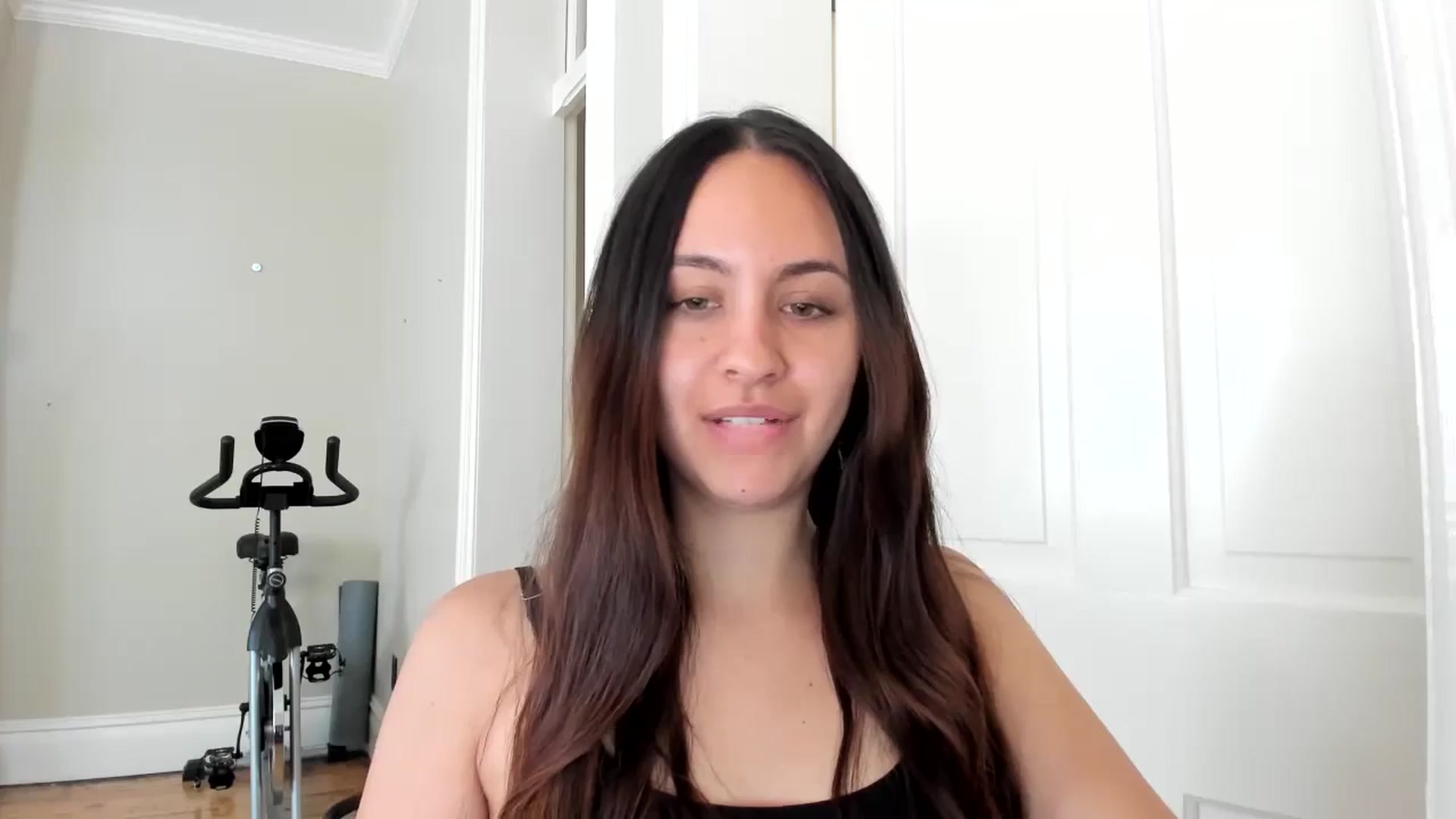 urcute video thumbnail