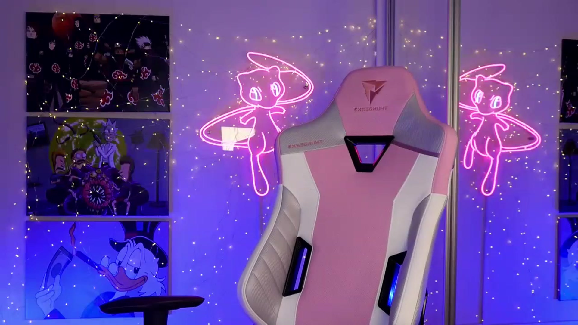 em_hill video thumbnail