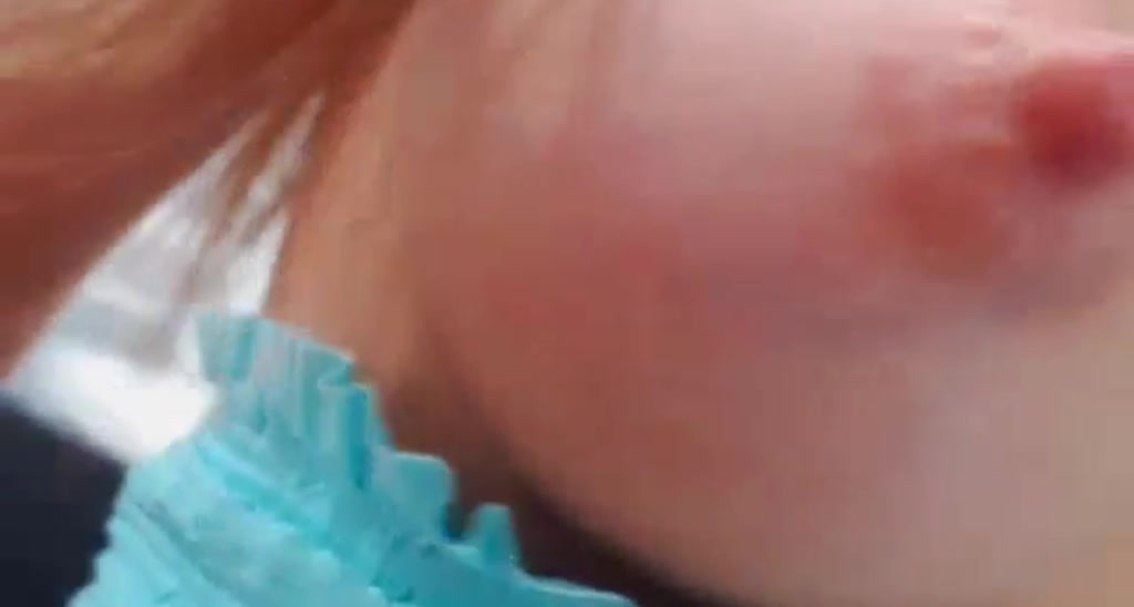 Kate_Mistress video thumbnail