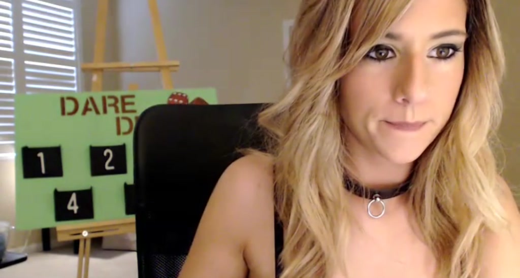 AlexAthena video thumbnail