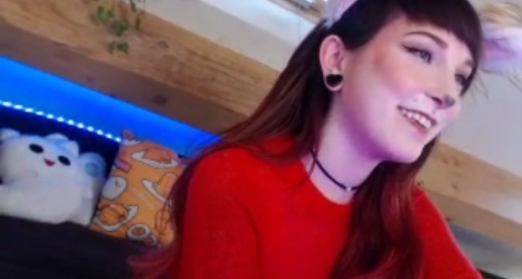 IvyRae video thumbnail