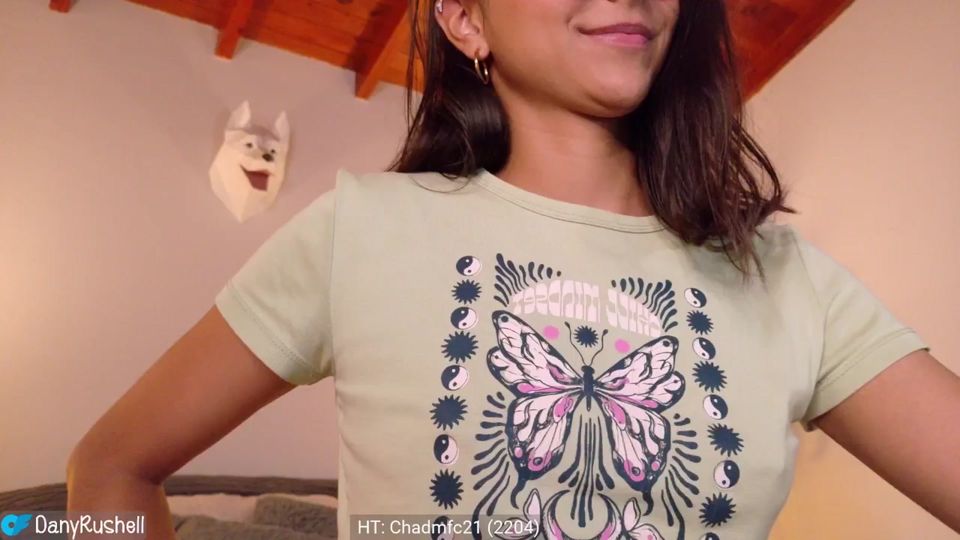 NataliaMFC_ video thumbnail