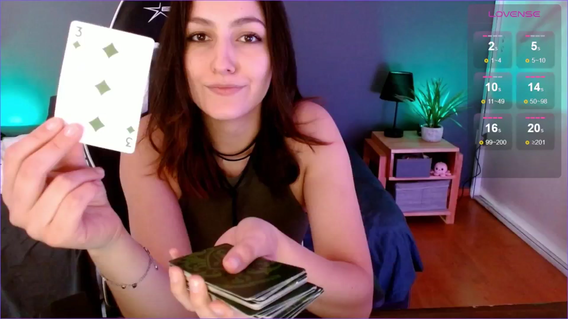 Alyssamodel video thumbnail