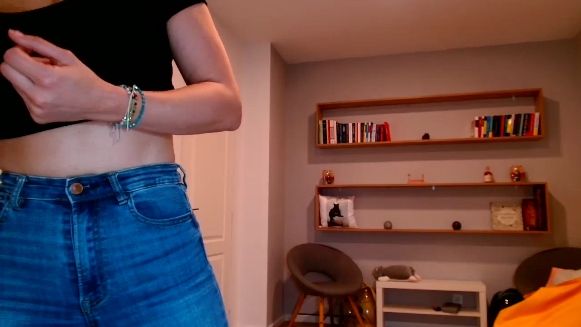 Ana_Rose video thumbnail