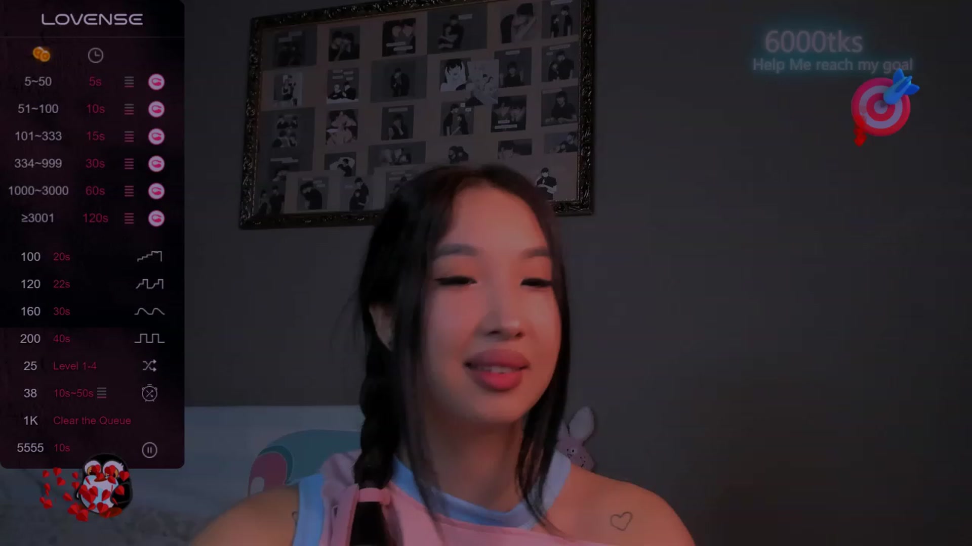 Video Poster