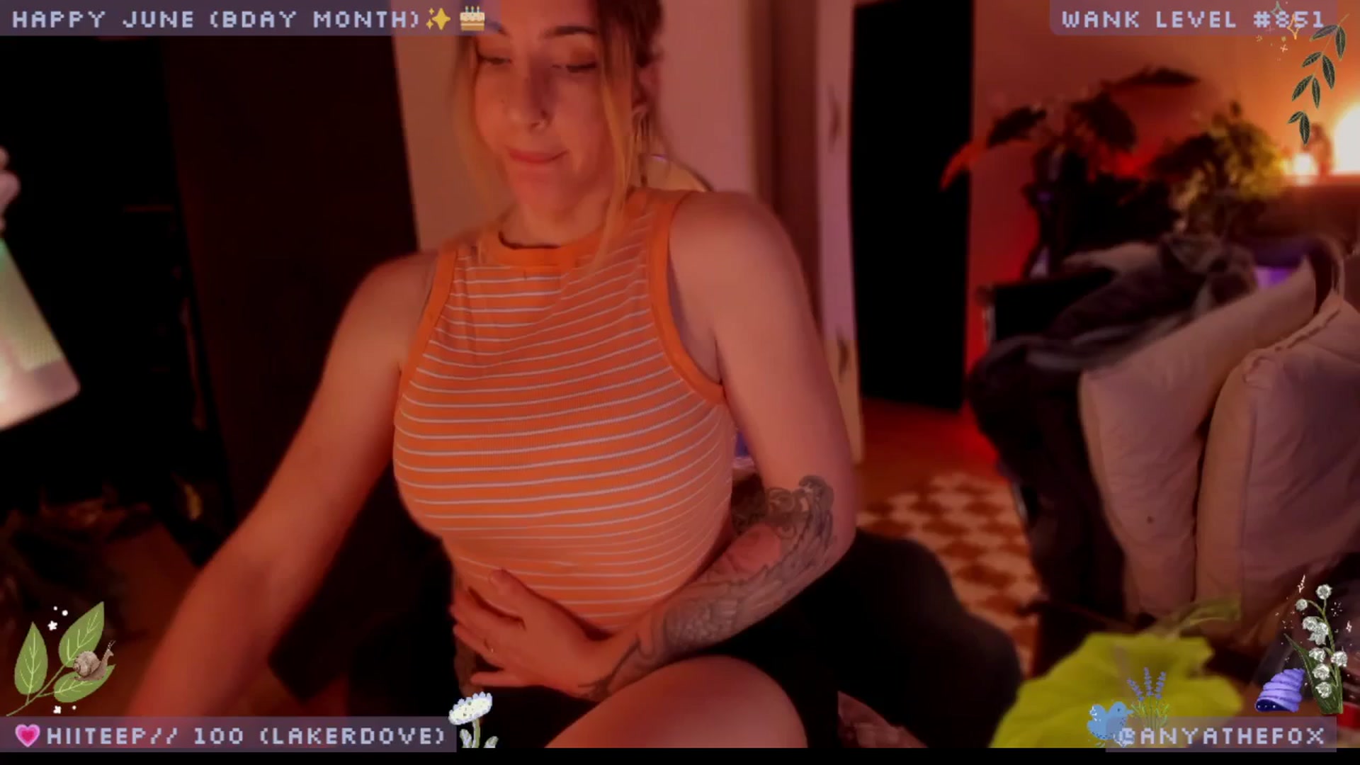 LoveDove video thumbnail