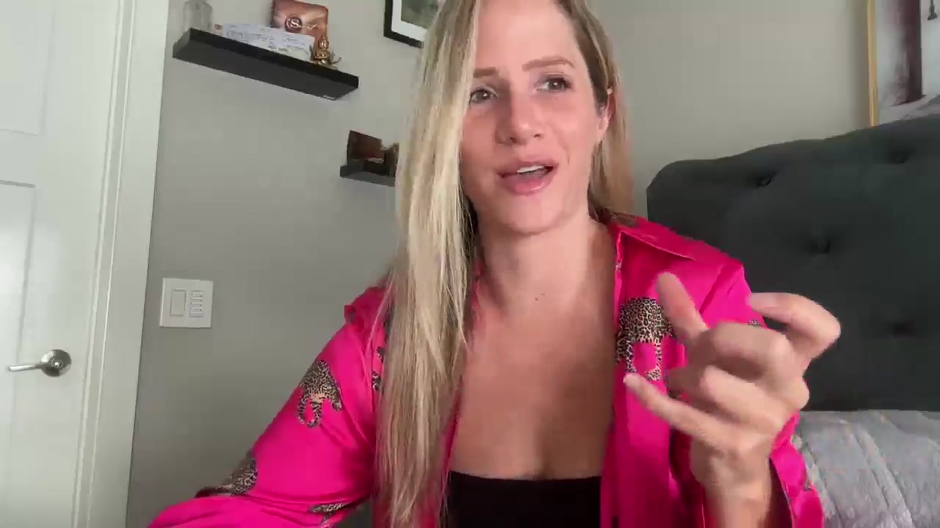 Lucylux1 video thumbnail