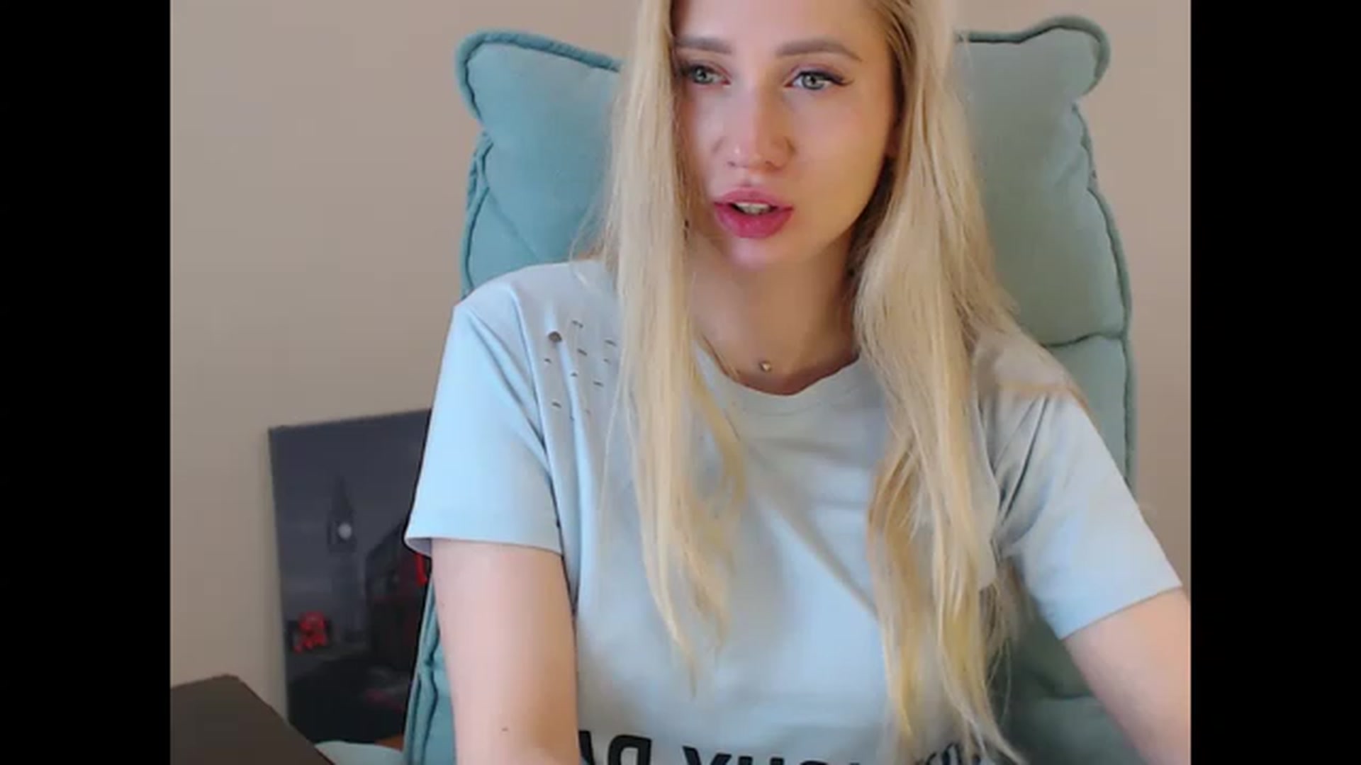 Miss_Sylvia video thumbnail