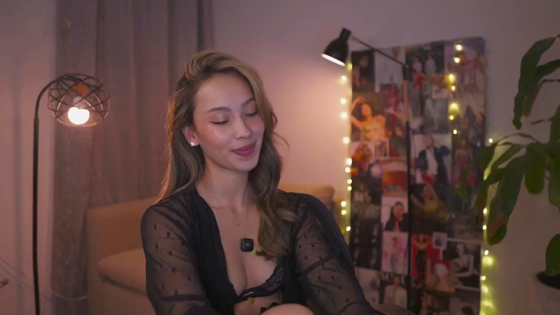 AlejaBlonde video thumbnail