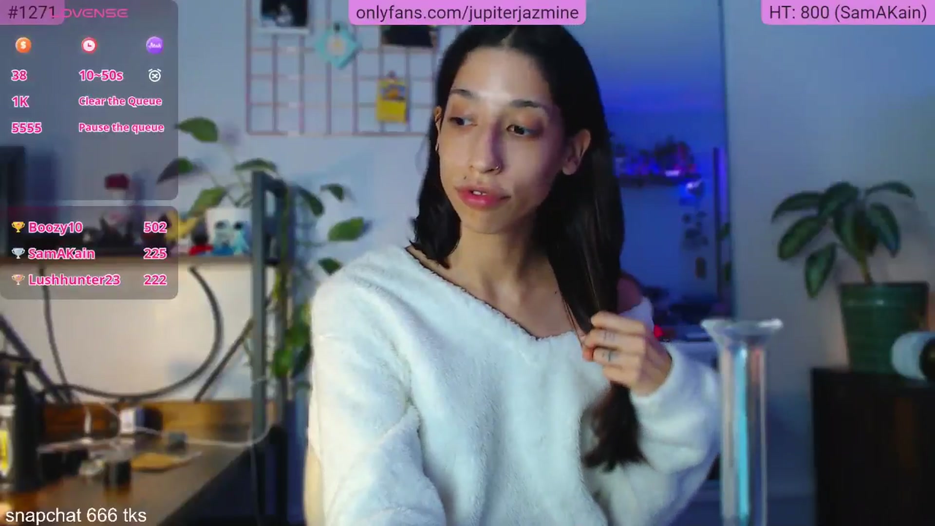coconutbunz video thumbnail