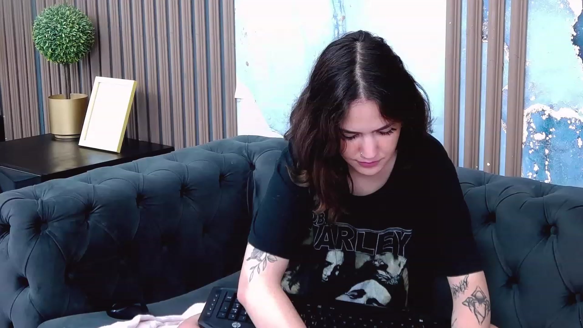EmmaCutiePie video thumbnail