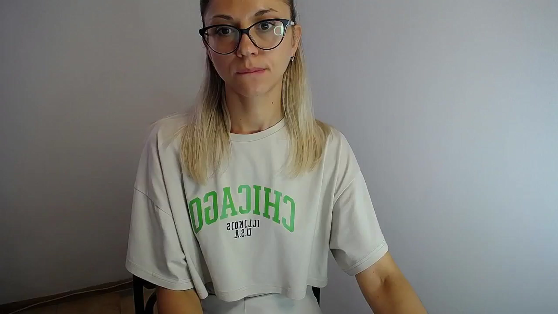 Sunshine_alis video thumbnail