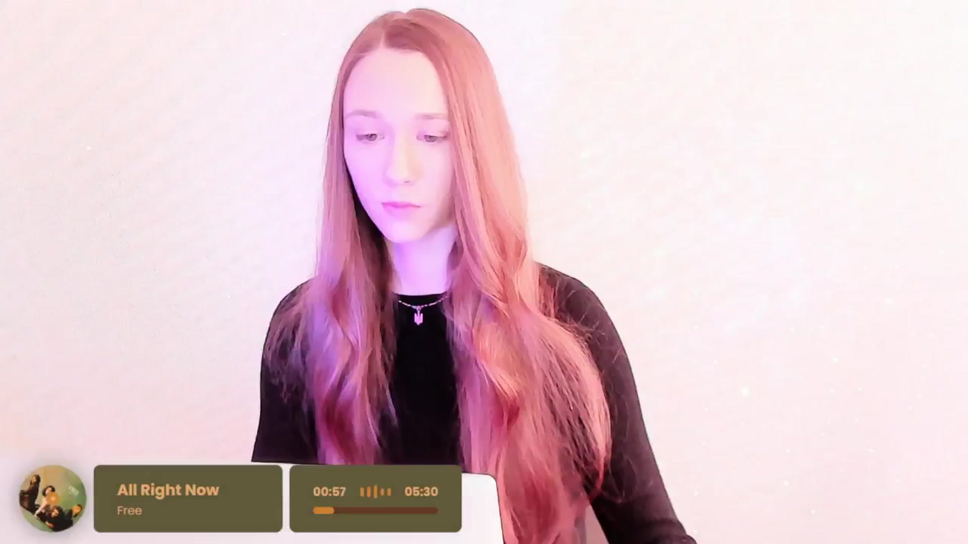 Special_One video thumbnail