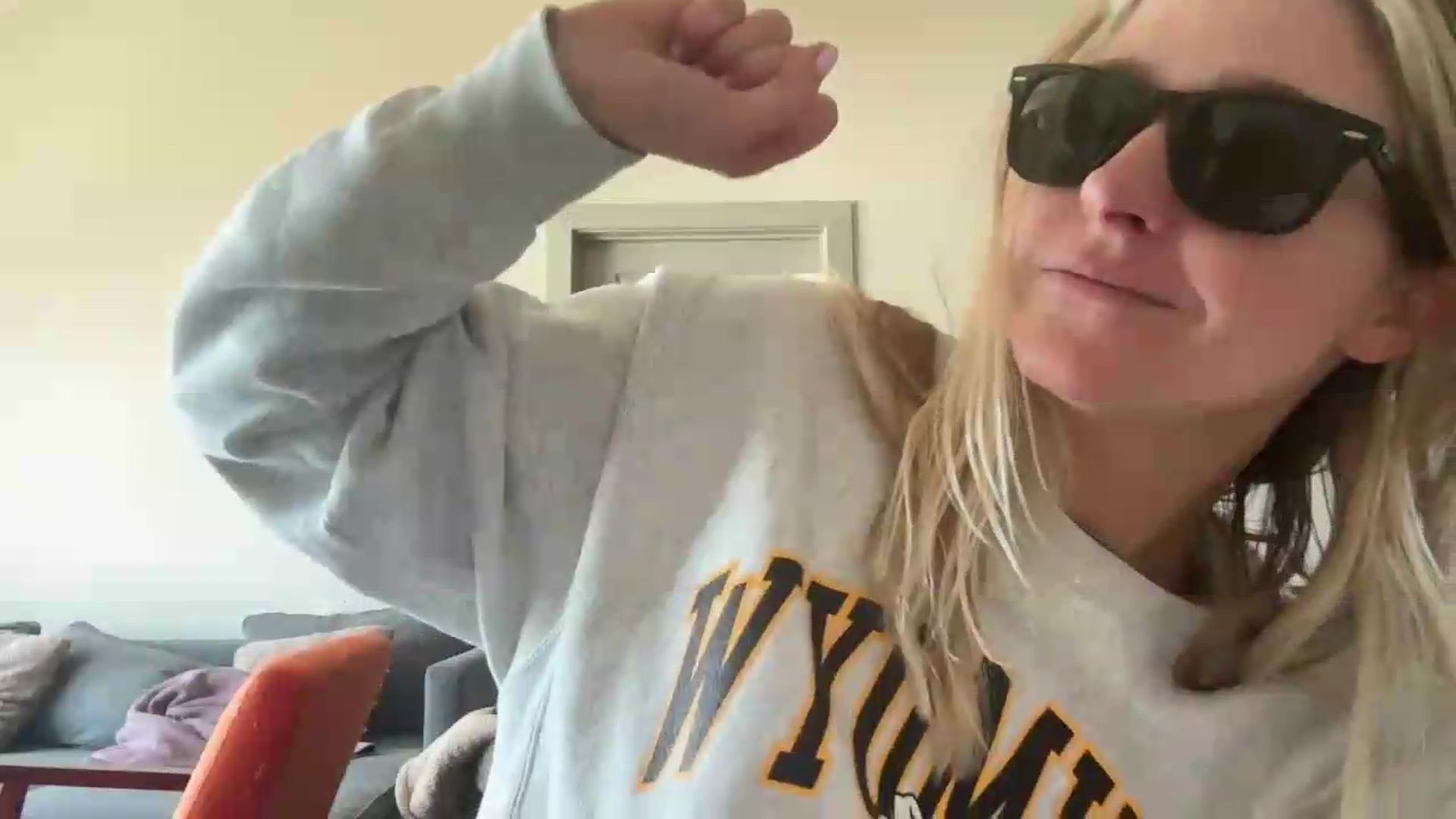 Partygirl1 video thumbnail