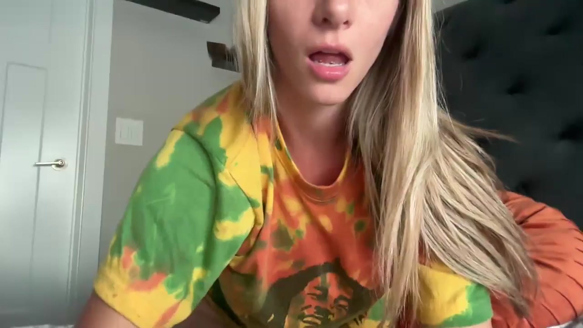 Lucylux1 video thumbnail